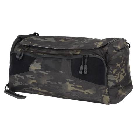 Cestovná taška Contingency Duffel Vertx® – Multicam® Black