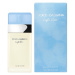 Dolce & Gabbana Light Blue - EDT 200 ml