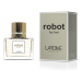 LAROME Paris - ROBOT for her - 93F Varianta: 100ml