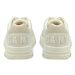 Gant Sneakersy Ellizy Sneaker 28531483 Biela