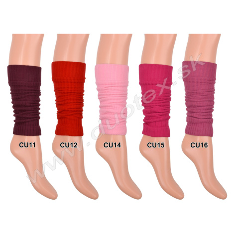 Dámske ponožky a pančuchový tovar Steven