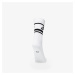 Nike NSW Everyday Essential Crew Socks 3-Pack White/ Black/ Black