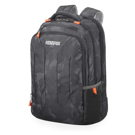 Pánske batohy na notebook American Tourister
