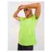 Blouse-RV-BZ-8854.06-lime green