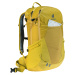 Deuter Futura 23 graphite - shale