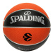 SPALDING Excel TF500 Euroleague - 7