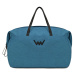 Vuch Cestovní taška Morris Blue 40 l