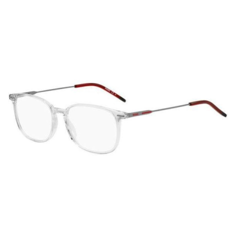 HUGO HG1205 900 - L (54) Hugo Boss