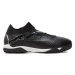 Puma Futbalové topánky FUTURE 7 PRO Cage 107923 03 Čierna