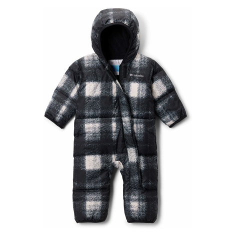 Columbia Snuggly Bunny™ II Bunting K 2088791191
