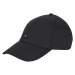 Tommy Hilfiger  CLASSIC BB CAP  Šiltovky Čierna