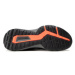 Adidas Topánky Terrex Soulstride R.Rdy FZ3037 Čierna