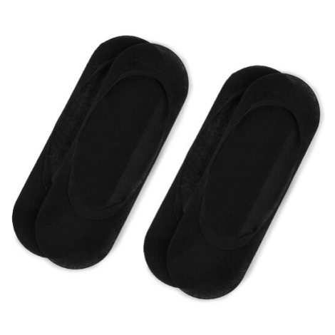 Dámske členkové ponožky Tommy Hilfiger