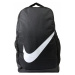 Nike Sportswear Batoh  čierna