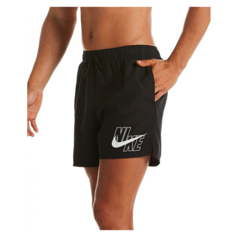 Pánske kúpacie šortky Nike