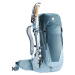 Deuter Futura 26 atlantic-ink