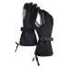 Ortovox rukavice Mountain Glove W black raven