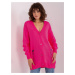 Sweater-BA-SW-8042-1.23-fluo pink