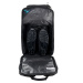 Batoh na topánky a príslušenstvo na bežecké lyžovanie XC S Bootbag 500