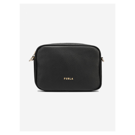 Kabelky Furla