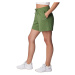 Columbia Trek French Terry Shorts W 2032941352 women's