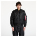 Bunda Alpha Industries MA-1 VF 59 03 Black M