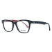 Zadig & Voltaire Optical Frame