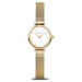 Bering 11022-334 Ladies Classic 22mm