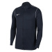 Pánska mikina Nike Dri-FIT Park 20 Track M FJ3022 451