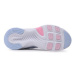 Nike Topánky Superrep Go 3 Nn Fk DH3393 005 Modrá