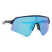 Oakley Sutro Lite Sweep OO 9465 05 39