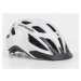 Prilba Bontrager Solstice Helmet