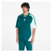 Dres adidas x NTS Radio Jersey 2 Collegiate Green/ White