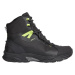 McKinley Gopow AQX Winter Boots