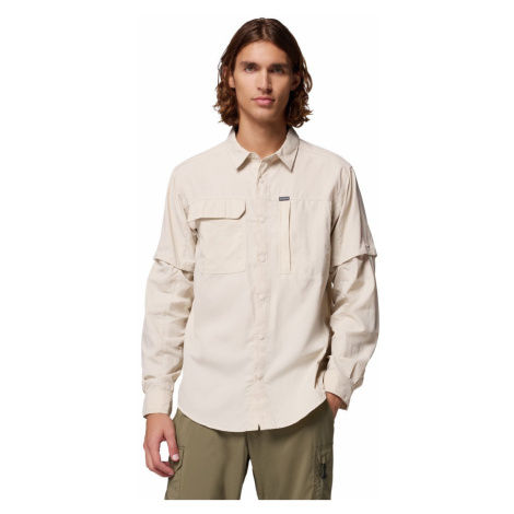 Columbia Skien Valley™ Long Sleeve Shirt M 2123325278