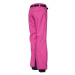 O'Neill STAR PANTS Dámske lyžiarske/snowboardové nohavice, ružová, veľkosť