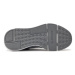 Adidas Sneakersy Swift Run 22 GZ3495 Sivá