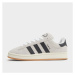 adidas Campus 00S W