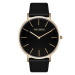Dámske hodinky PAUL LORENS - PL11014A7-1A2 (zg509b) + BOX