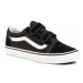 Vans Tenisky Old Skool V VN0A4UI16BT1 Čierna