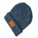 Carp´r´us čiapka beanie blue