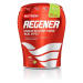 Nutrend REGENER fresh apple 450 g