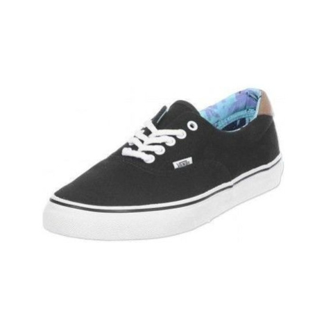 Vans  ERA 59 B  Módne tenisky Čierna