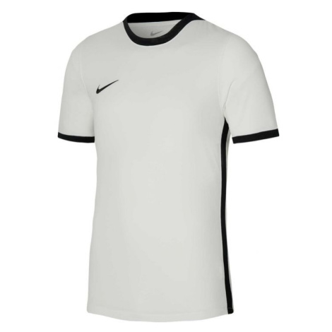 Pánske tréningové tričko Dri-FIT Challenge 4 M DH7990-100 - Nike (188 cm)