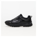 Tenisky Vans AMZN GORE-TEX MTE-3 Black/ Black