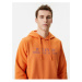 Koton Men's Sweatshirt - 4WAM70225MK