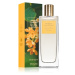 Oriflame Women´s Collection Osmanthus Infusion toaletná voda pre ženy