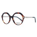 Sandro Optical Frame