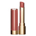 Clarins Joli Rouge Lacquer rúž 3 g, 758 Sandy Pink