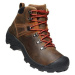 Keen Pyrenees M syrup EU 44,5/279 mm